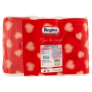 Regina di Cuori carta cucina 6 rotoli